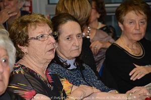 AOBR 2016 02 14 PLAN DE CUQUES LA ST VALENTIN (249) de Bernard Destrait
